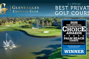 16001 Loch Katrine Trail, Delray Beach, FL 33446 - Photo 65