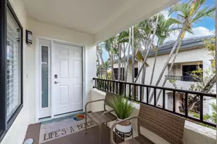 16001 Loch Katrine Trail, Delray Beach, FL 33446 - Photo 21