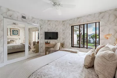 16001 Loch Katrine Trail #7304, Delray Beach, FL 33446 - Photo 15