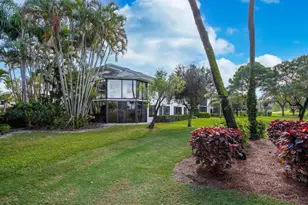 16001 Loch Katrine Trail, Delray Beach, FL 33446 - Photo 23