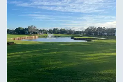 16001 Loch Katrine Trail #7304, Delray Beach, FL 33446 - Photo 69