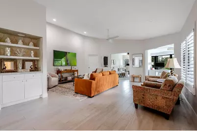 16001 Loch Katrine Trail #7304, Delray Beach, FL 33446 - Photo 7