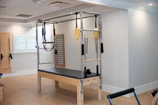 16001 Loch Katrine Trail, Delray Beach, FL 33446 - Photo 53