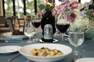 16001 Loch Katrine Trail, Delray Beach, FL 33446 - Photo 45