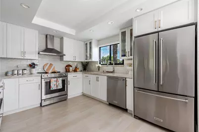 16001 Loch Katrine Trail #7304, Delray Beach, FL 33446 - Photo 3