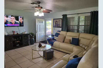 [Address not provided], Port Saint Lucie, FL 34983 - Photo 7