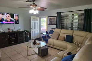 [Address not provided], Port Saint Lucie, FL 34983 - Photo 7