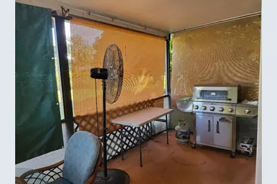 [Address not provided], Port Saint Lucie, FL 34983 - Photo 21