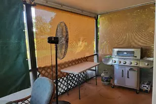 [Address not provided], Port Saint Lucie, FL 34983 - Photo 21