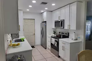 [Address not provided], Port Saint Lucie, FL 34983 - Photo 11