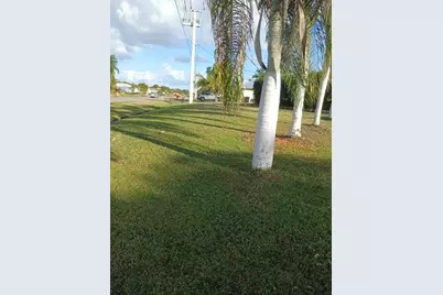 [Address not provided], Port Saint Lucie, FL 34983 - Photo 5