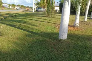 [Address not provided], Port Saint Lucie, FL 34983 - Photo 5