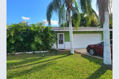 [Address not provided], Port Saint Lucie, FL 34983 - Photo 1