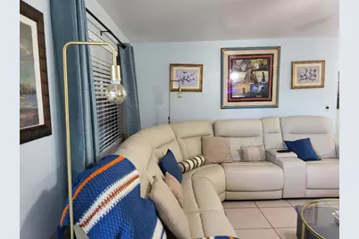 [Address not provided], Port Saint Lucie, FL 34983 - Photo 9
