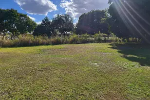[Address not provided], Port Saint Lucie, FL 34983 - Photo 23