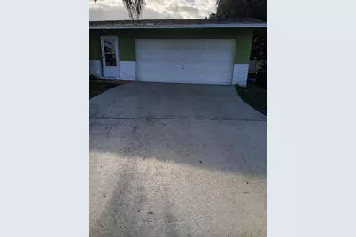 [Address not provided], Port Saint Lucie, FL 34983 - Photo 3