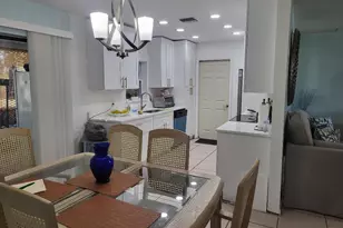 [Address not provided], Port Saint Lucie, FL 34983 - Photo 13