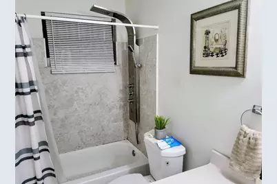 [Address not provided], Port Saint Lucie, FL 34983 - Photo 19