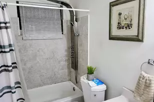 [Address not provided], Port Saint Lucie, FL 34983 - Photo 19