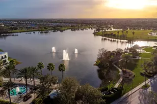 9398 SW Ligorio Way, Port Saint Lucie, FL 34987 - Photo 53