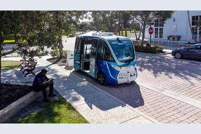 9398 SW Ligorio Way, Port Saint Lucie, FL 34987 - Photo 45