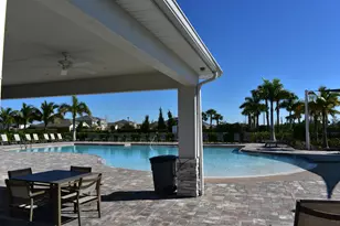 9398 SW Ligorio Way, Port Saint Lucie, FL 34987 - Photo 35