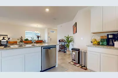 9398 SW Ligorio Way, Port Saint Lucie, FL 34987 - Photo 5