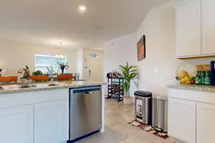 9398 SW Ligorio Way, Port Saint Lucie, FL 34987 - Photo 5