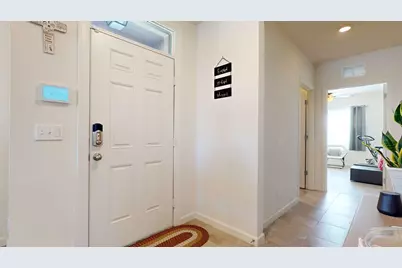 9398 SW Ligorio Way, Port Saint Lucie, FL 34987 - Photo 9