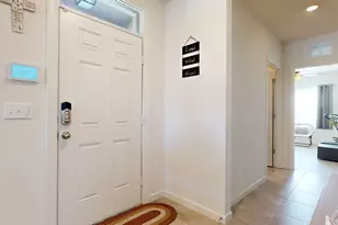 9398 SW Ligorio Way, Port Saint Lucie, FL 34987 - Photo 9