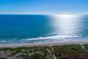 9398 SW Ligorio Way, Port Saint Lucie, FL 34987 - Photo 61