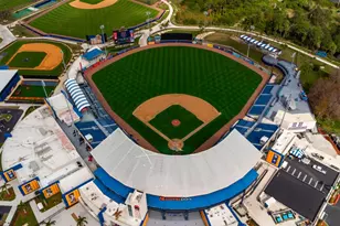 9398 SW Ligorio Way, Port Saint Lucie, FL 34987 - Photo 59