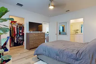 9398 SW Ligorio Way, Port Saint Lucie, FL 34987 - Photo 21