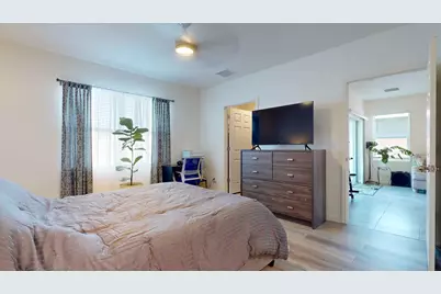 9398 SW Ligorio Way, Port Saint Lucie, FL 34987 - Photo 19