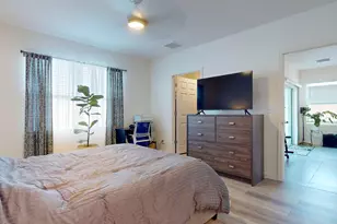 9398 SW Ligorio Way, Port Saint Lucie, FL 34987 - Photo 19