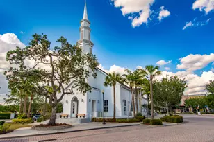 9398 SW Ligorio Way, Port Saint Lucie, FL 34987 - Photo 41