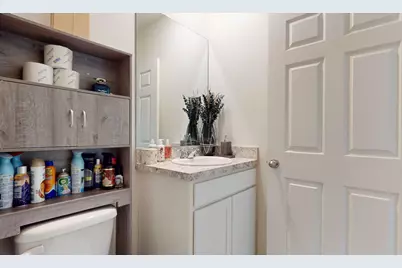 9398 SW Ligorio Way, Port Saint Lucie, FL 34987 - Photo 27