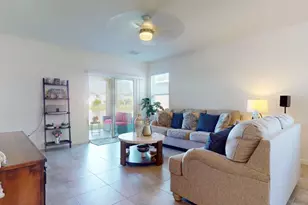 9398 SW Ligorio Way, Port Saint Lucie, FL 34987 - Photo 17