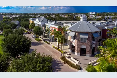 9398 SW Ligorio Way, Port Saint Lucie, FL 34987 - Photo 47