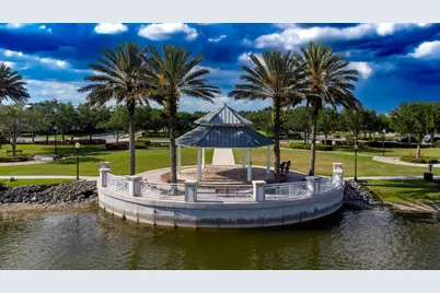 9398 SW Ligorio Way, Port Saint Lucie, FL 34987 - Photo 49