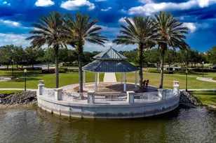 9398 SW Ligorio Way, Port Saint Lucie, FL 34987 - Photo 49