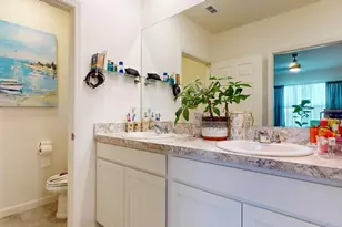 9398 SW Ligorio Way, Port Saint Lucie, FL 34987 - Photo 23