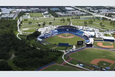 9398 SW Ligorio Way, Port Saint Lucie, FL 34987 - Photo 57