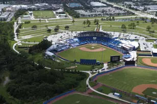 9398 SW Ligorio Way, Port Saint Lucie, FL 34987 - Photo 57