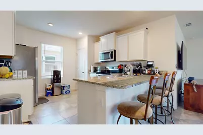 9398 SW Ligorio Way, Port Saint Lucie, FL 34987 - Photo 3