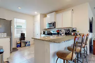 9398 SW Ligorio Way, Port Saint Lucie, FL 34987 - Photo 3