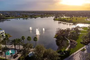 9398 SW Ligorio Way, Port Saint Lucie, FL 34987 - Photo 53