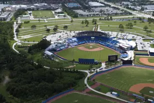 9398 SW Ligorio Way, Port Saint Lucie, FL 34987 - Photo 57