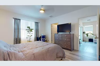 9398 SW Ligorio Way, Port Saint Lucie, FL 34987 - Photo 19