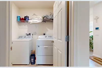 9398 SW Ligorio Way, Port Saint Lucie, FL 34987 - Photo 29